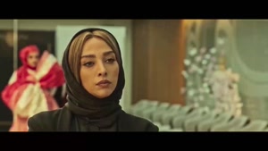 دانلود فیلم جوجه تیغی | کمدی خانوادگی ایرانی  