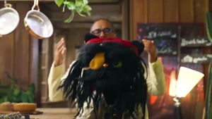 کارناوال | قسمت جدید با رامبد جوان