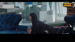 دانلود سریال آبان { کامل و قانونی }