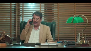 فیلم اجل معلق قسمت ۱۲ (کامل و HD)