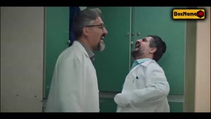 اجل معلق قسمت ۱۳ فیلمنت