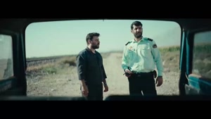 سریال وحشی قسمت اول / فیلم وحشی قسمت ۲