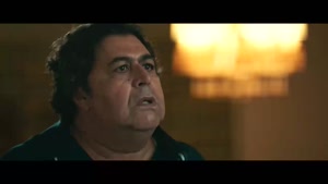 از یاد رفته قسمت ۵ جدید
