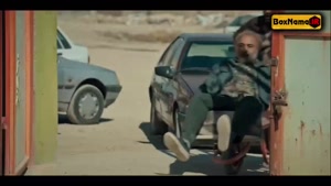 دانلود اجل معلق کامل - قسمت 12 دوازدهم