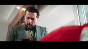 فیلم هتل | دانلود فیلم کمدی هتل