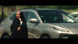 دانلود سریال شغال | قسمت سوم