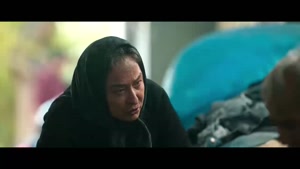 سریال از یاد رفته قسمت ۷ هفتم