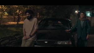 سریال جان سخت ایرانی قسمت ۱۰ (مهرداد صدیقیان)