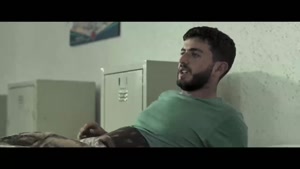 دانلود سریال جان سخت ایرانی { کامل و قانونی }