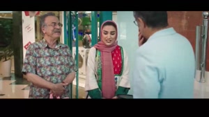 دانلود هتل سینمایی کمدی - پژمان جمشیدی فیلم های خندهدار
