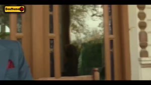 قسمت دوم سریال سووشون (میلاد کی مرام)