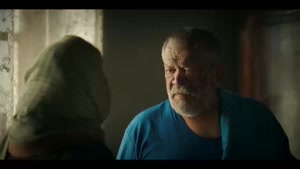 سریال طنز سیاه‌چاله قسمت ۱۱  