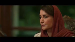 سریال از یاد رفته سینا مهرداد قسمت ۳