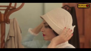 سووشون قسمت ۳ و ۴ (سریال جدید نمایش خانگی ایرانی)