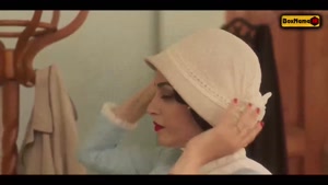 سریال سووشون قسمت سوم