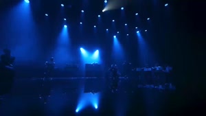 علت اخراج مهسا طهماسبی از کارناوال | حاشیه‌ها و واکنش‌ها