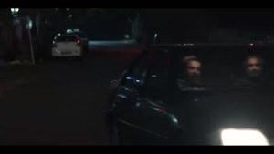 فیلم اجل معلق قسمت اول / سریال اجل ملعق قسمت ۲