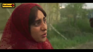 سریال سووشون (کامل)(HD) | دانلود سریال سووشون