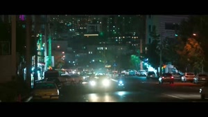 دانلود از یاد رفته قسمت ۵ کامل