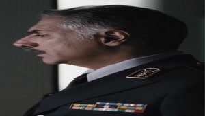 فیلم تاسیان (هوتن شکیبا - صابر ابر - نازنین بیاتی)