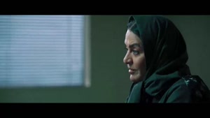 افعی تهران { پیمان معادی ، سحر دولتشاهی }