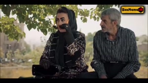 سریال اجل معلق قسمت دوازدهم / دانلود فیلم اجل معلق قسمت ۱۲