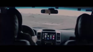 سریال شغال قسمت جدید | قسمت ۱ اول