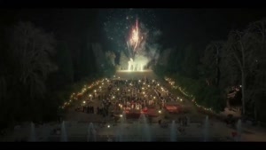 دانلود سریال سووشون { میلاد کیمرام - طناز طباطبایی بازیگران 