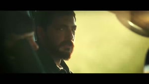 دانلود قسمت ۴ شغال | دانلود قسمت چهارم شغال