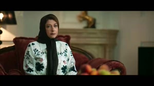 دانلود فیلم از یاد رفته قسمت ۶