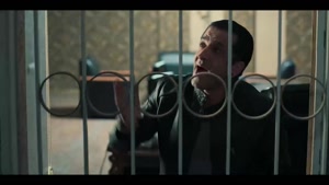 دانلود فیلم اجل معلق قسمت ۱۲ | نسخه کامل و بدون سانسور