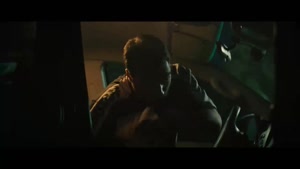 سریال شغال قسمت دوم | امیرحسین فتحی و سحر گلدوست