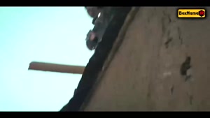 دانلود سووشون قسمت هفتم / سریال تاریخی نرگس آبیار