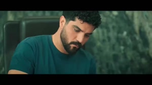 فیلم از یاد رفته قسمت ۳