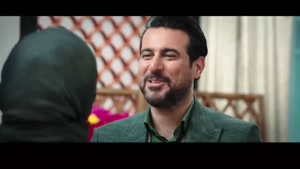 هتل پژمان جمشیدی (فیلم سینمایی کمدی)