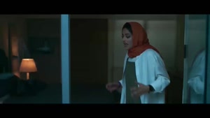 دفتر یادداشت { رضا عطاران ، حسن معجونی ، مینا ساداتی }  