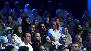 کارناوال | قسمت جدید برنامه کارناوال رامبد جوان