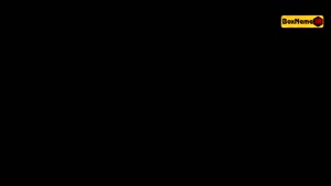 سوشون قسمت ۵ [ میلاد کی مرام - هوتن شکیبا ]