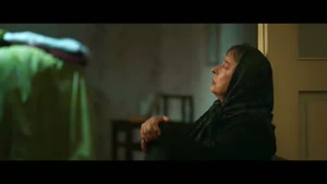 قسمت ۶ از یاد رفته (سریال)