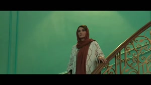 سریال از یاد رفته فیلیمو (فیلم از یاد رفته جدید)