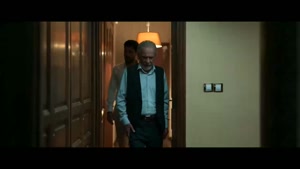 از یاد رفته قسمت جدید (سینا مهراد) بازیگران ازیادرفته