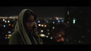 فیلم سینمایی ساعت شش صبح با بازی مهران مدیری