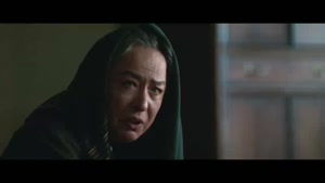 دانلود سریال ایرانی از یاد رفته قسمت اول تا ۴ (جدید)