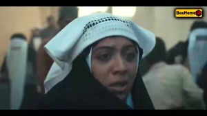 فیلم سوشون { فیلم شغال , فیلم اجل ملعق  , فیلم از یاد رفته }