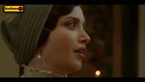 فیلم سووشون قسمت ۵