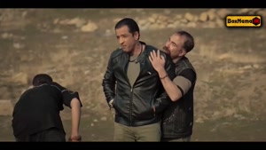 فیلم اجل معلق قسمت ۱۰ / اجل معلق قسمت۱۰