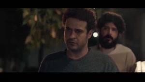 جان سخت قسمت ۱۸ / سریال جانسخت ایرانی قسمت ۱۷