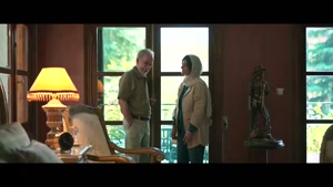 از یاد رفته - قسمت ۵ با داستانی تازه