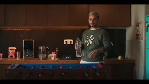 سریال جنگل آسفالت قسمت اول / سریال ایرانی پرطرفدار