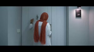 دفتر یادداشت { رضا عطاران ، حسن معجونی ، مینا ساداتی }